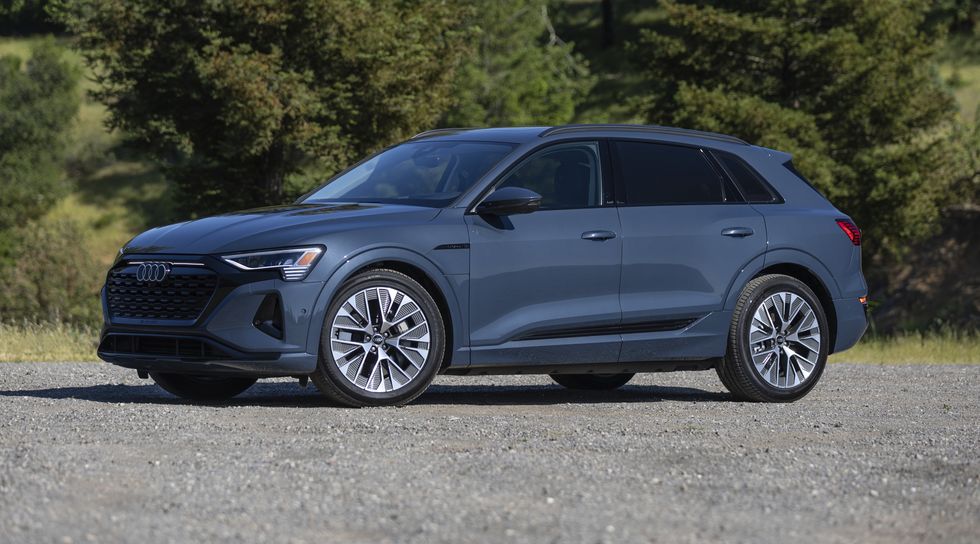 2024 audi q8 etron