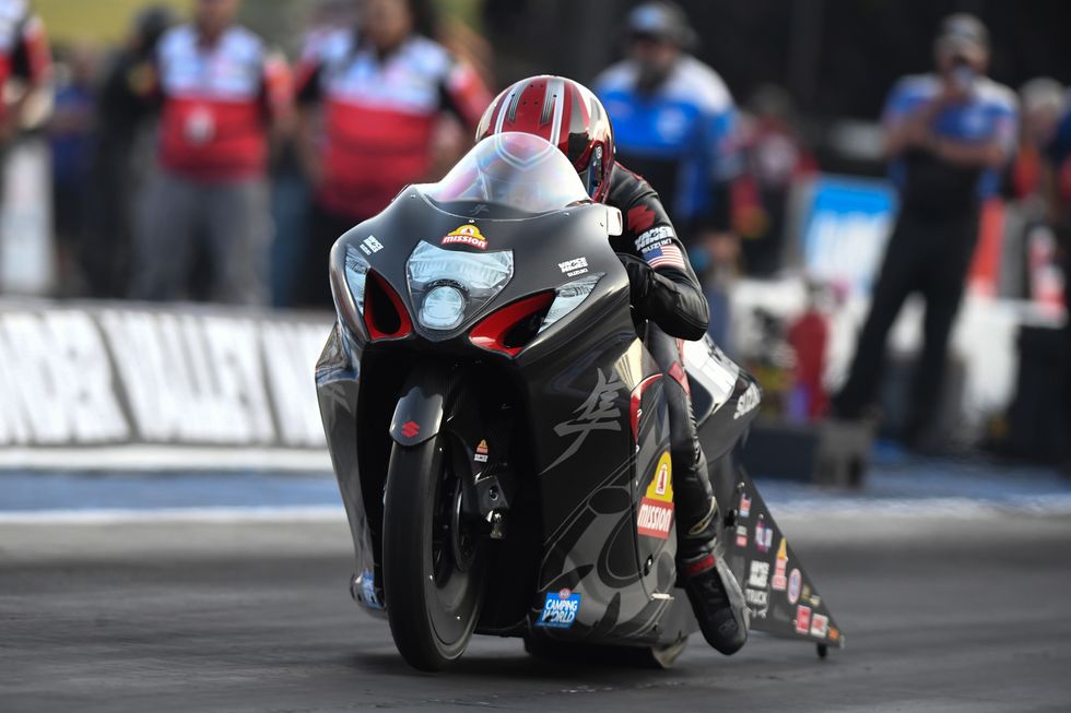 gaige herrera nhra