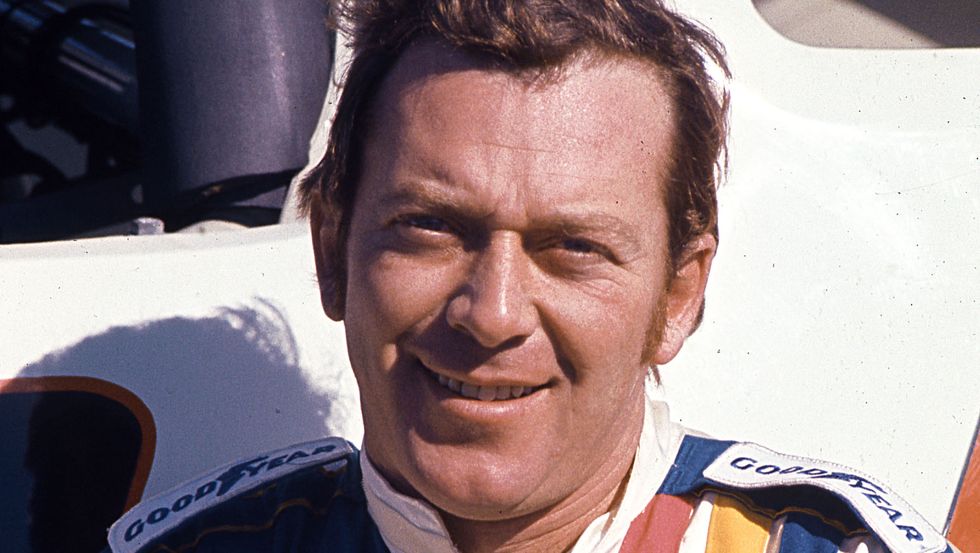 gary bettenhausen