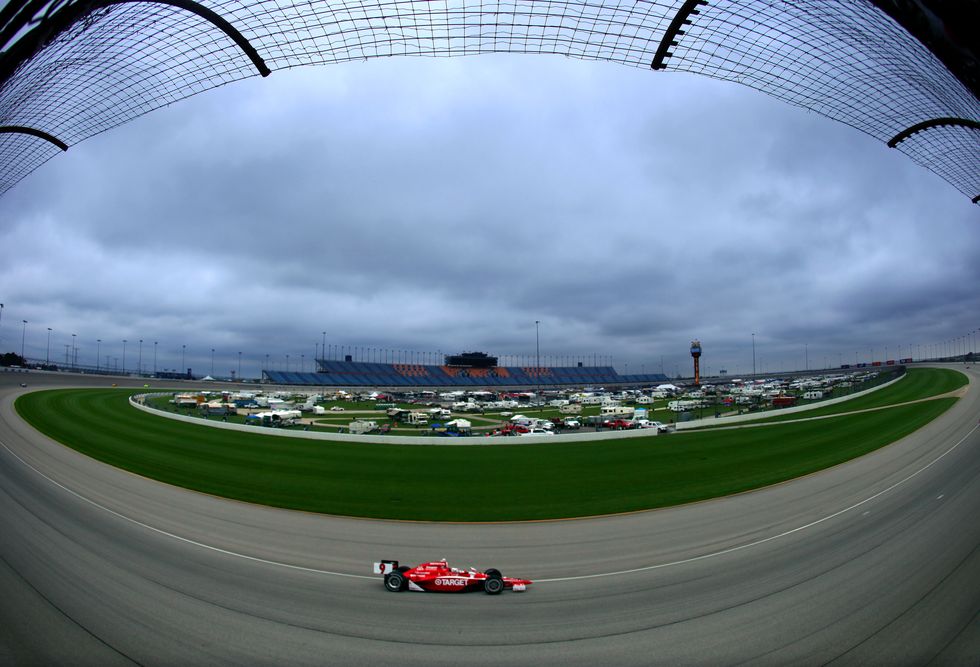 peak antifreeze motor oil indy 300