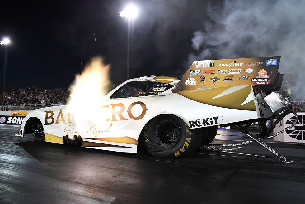 auto jul 28 denso nhra sonoma nationals