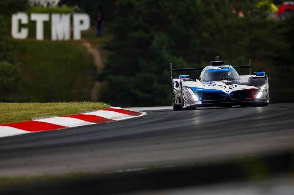 24 bmw m team rll, bmw m hybrid v8, gtp philipp eng, augusto farfus