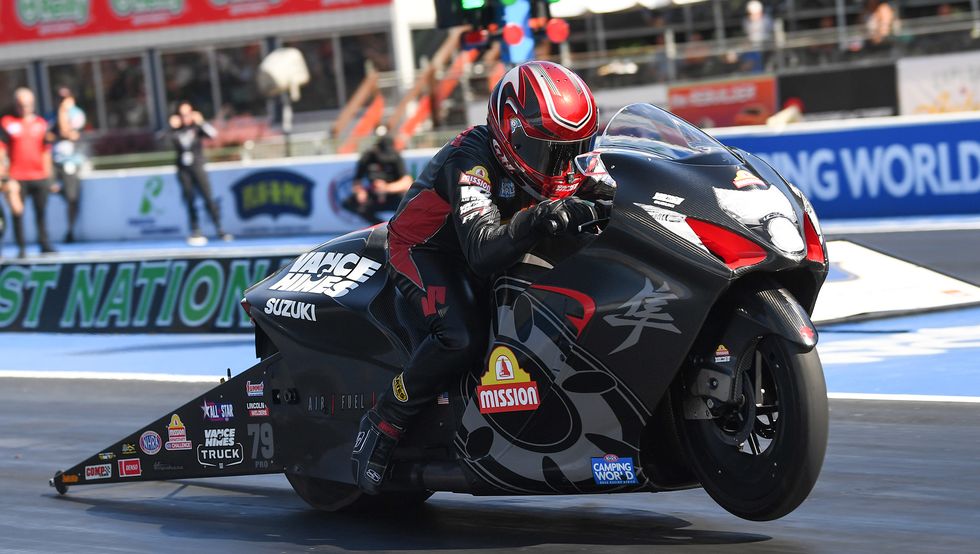 flav r pac nhra northwest nationals