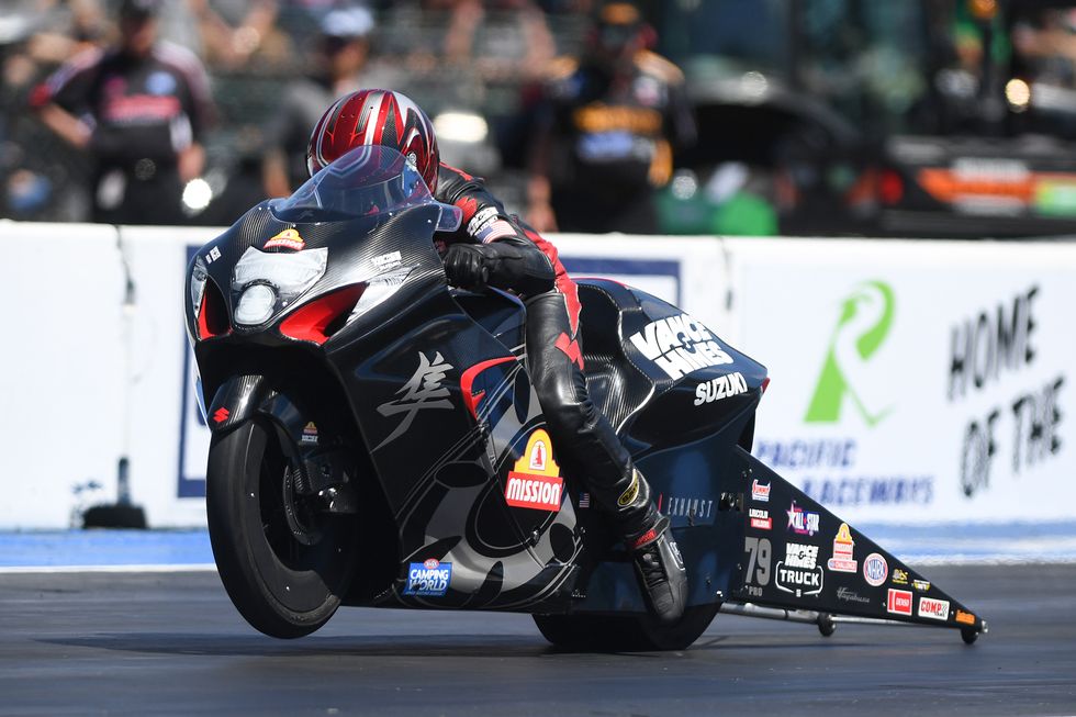 gaige herrera nhra