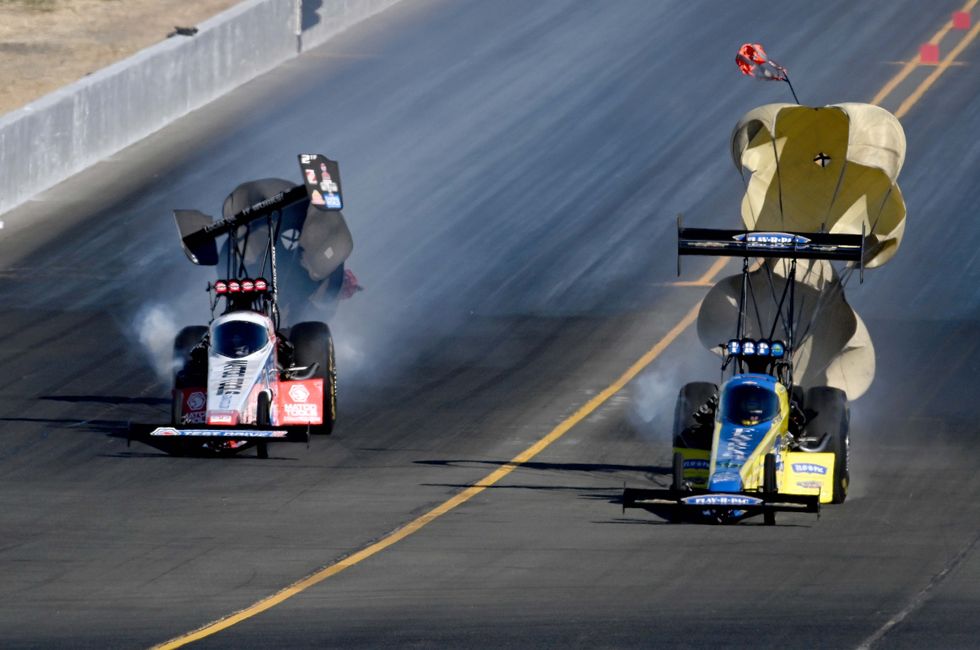 auto jul 29 denso nhra sonoma nationals