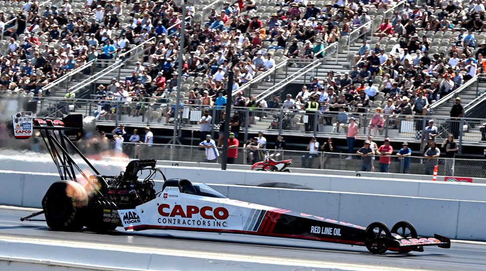 auto jul 29 denso nhra sonoma nationals