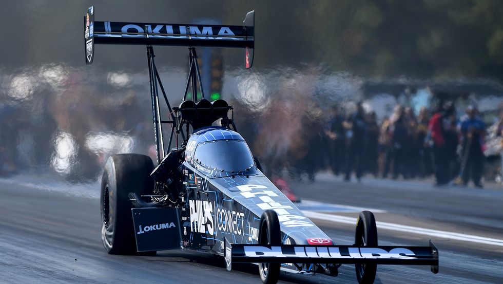 justin ashley nhra top fuel