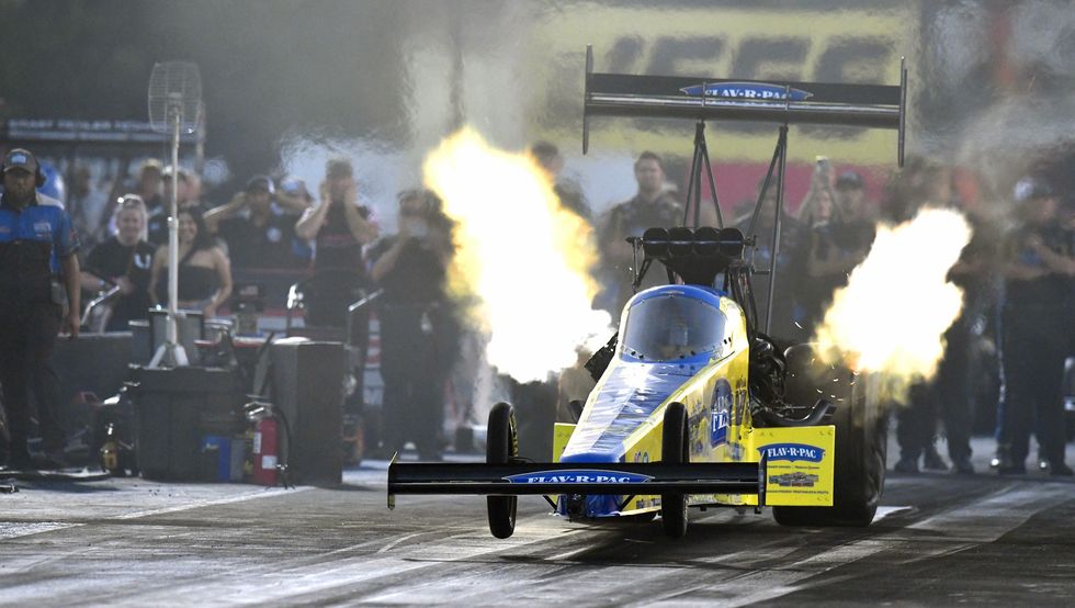 auto sep 01 dodge power brokers nhra us nationals