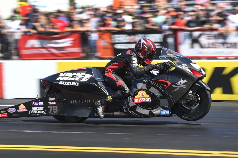 gaige herrera nhra