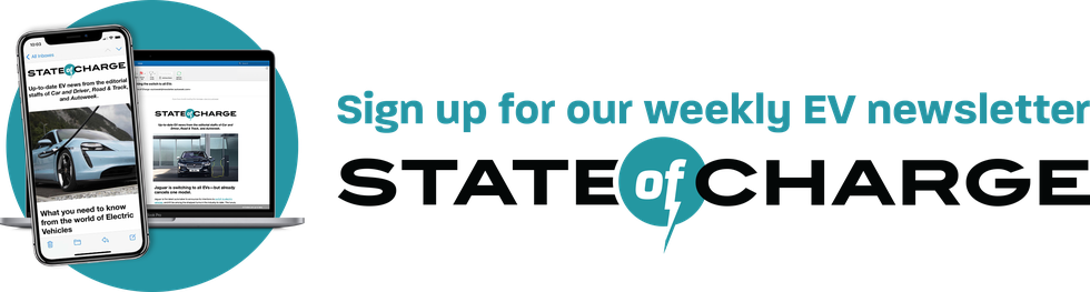 state of charge sign up