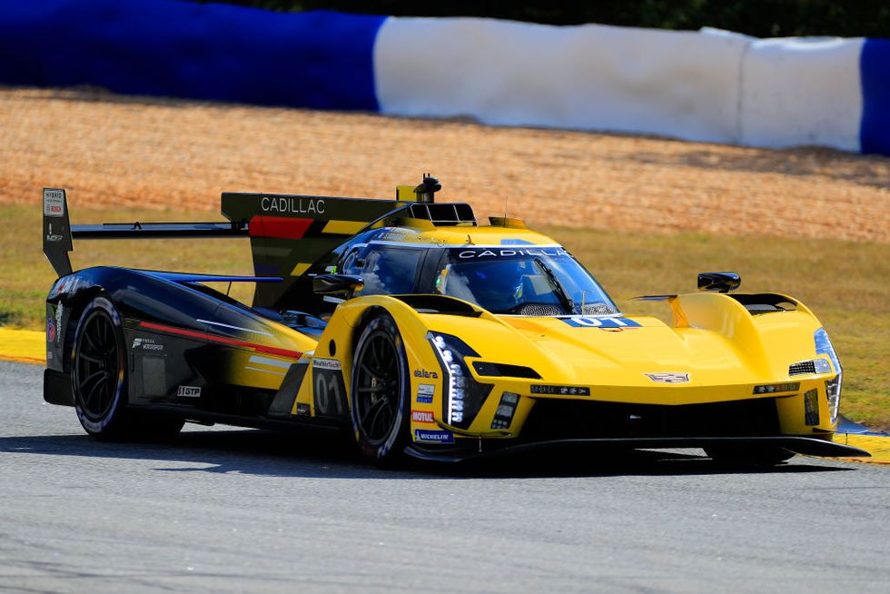 auto oct 14 imsa motul petit le mans