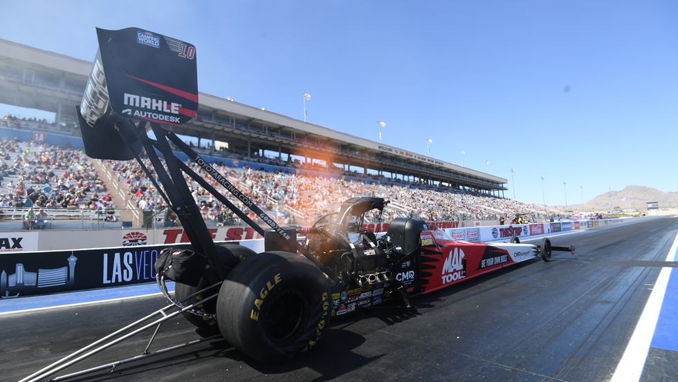 doug kalitta nhra