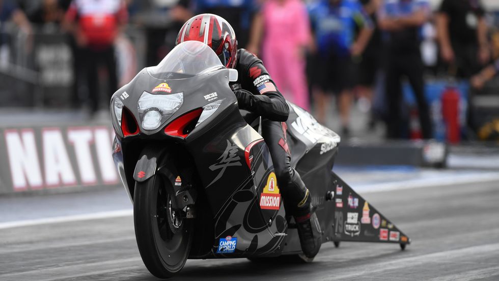 gaige herrera nhra