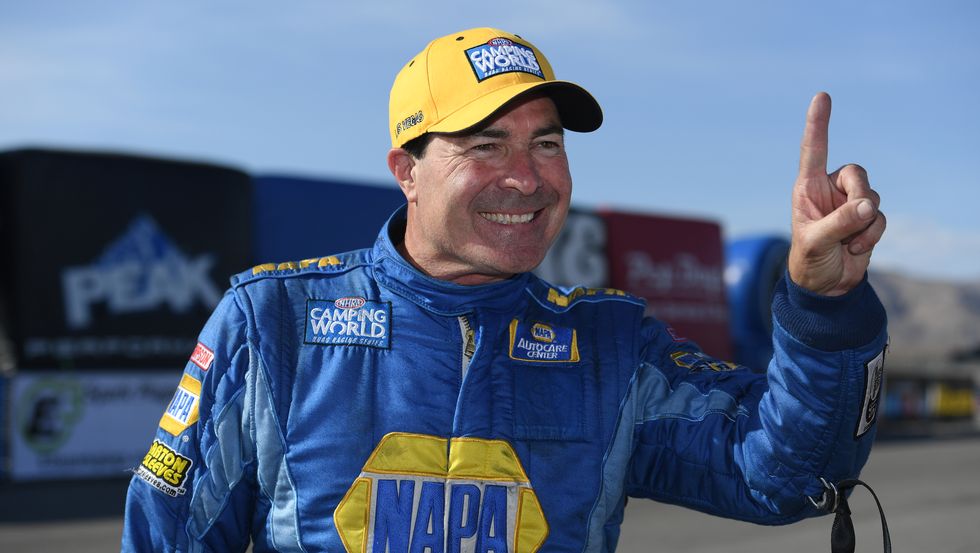 ron capps nhra funny car