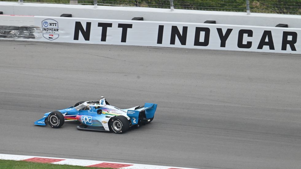 auto aug 27 indycar bommarito automotive group 500