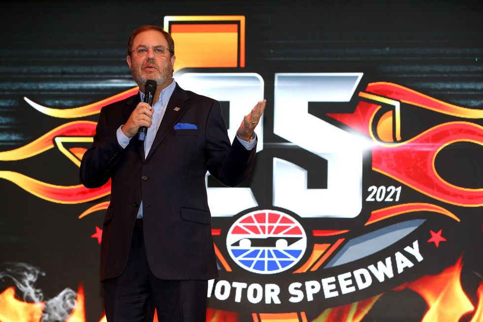 texas motor speedway 2021 schedule release