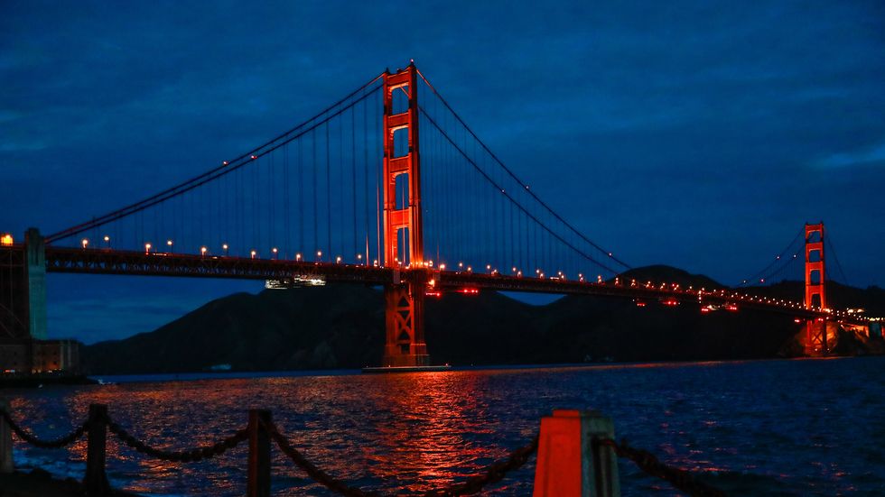 goldengatebridgehistorics