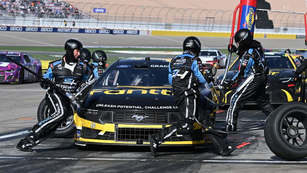 auto mar 03 nascar cup series pennzoil 400 presented by jiffy lube