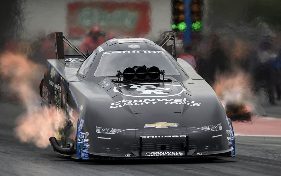 austin prock nhra national gatornationals