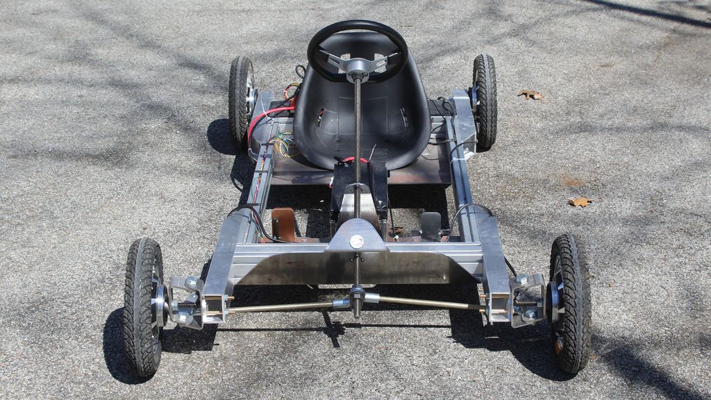 quad-motor-electric-go-kart-inline-d