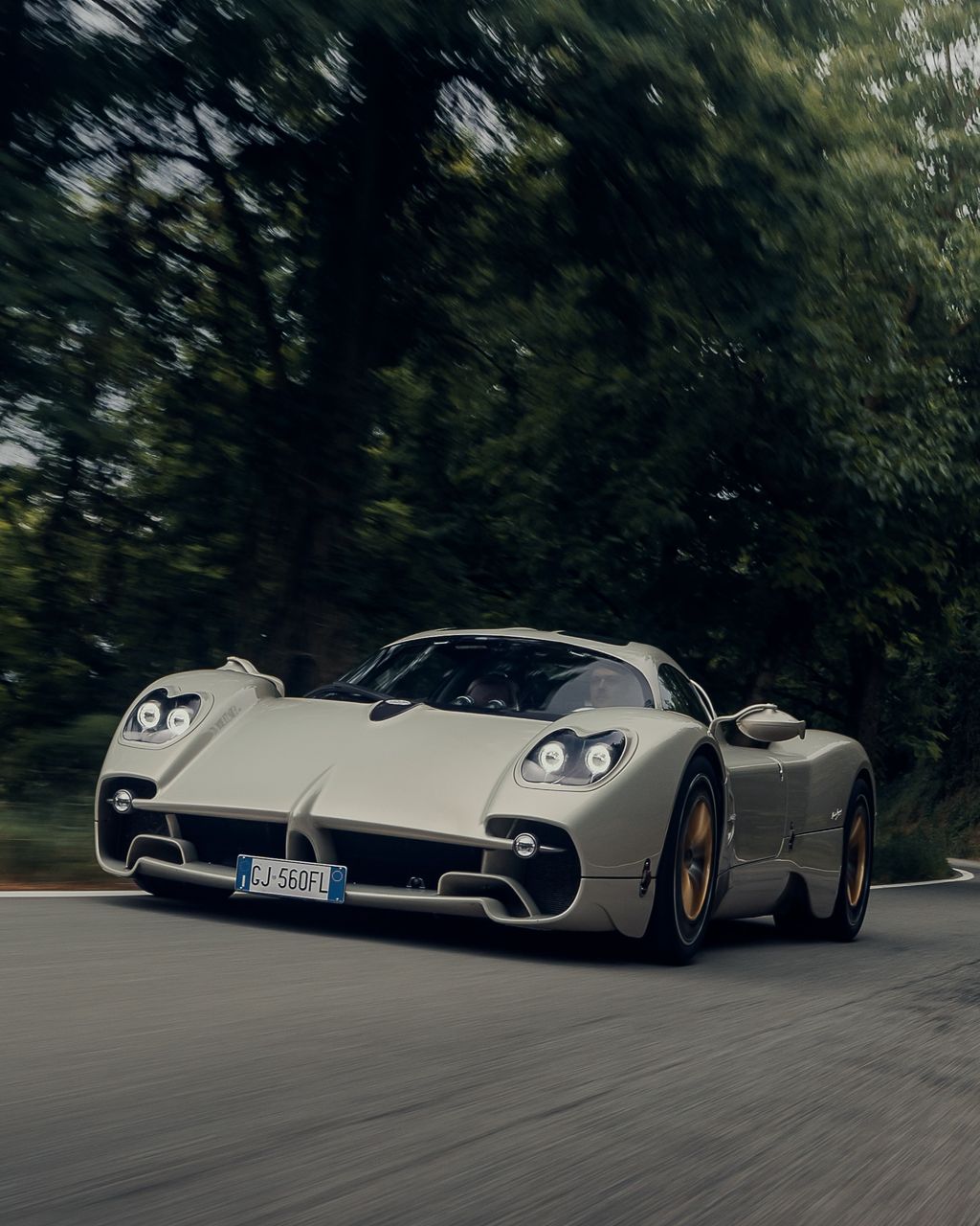 pagani-utopia-first-drive-review